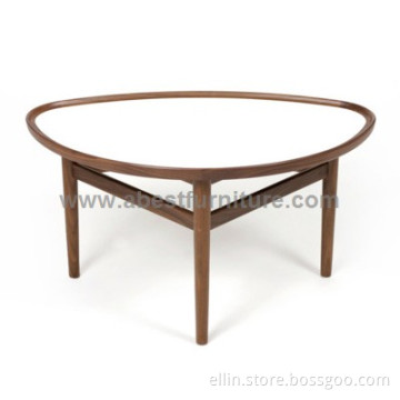 Finn Juhl Eye Table 4850